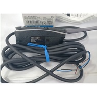 Brand New Omron Fiber Optic Amplifier E3X-HD11 EX-HD41 E3X-NA11 NA41 Fiber Optic Sensor