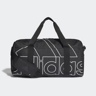 【時代體育】ADIDAS  愛迪達 BOS DUF S 中型旅袋 HC4762