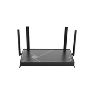 TP-Link Archer BE230 (BE3600) – Dual-Band Wi-Fi 7 Router