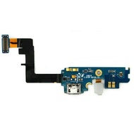 SAMSUNG S2 3 4 5 6 S6 EDGE S6 EDGE PLUS S7 S7 EDGE CONNECTOR CHARGING USB PORT