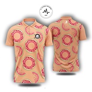 GOLF JERSEY | UNIT GOLF JERSEY | CUSTOM GOLF JERSEY | GOLF shirt | SINGLE GOLF CLOTHES | CUSTOM GOLF