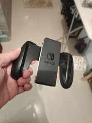 Switch手制