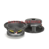 Js Speaker Komponen Rcf L10 750Yk Grade A 10 Inch Rcfl10750Yk Original