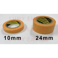 Gunpla masking tape for gunpla hobby model kit