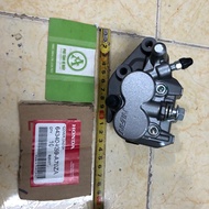 Scr 110cc / Lead 110 cc oil pump