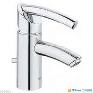 德國製 GROHE Tenso 龍頭