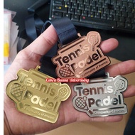 PADEL MEDAL_BRAS MEDAL_GOLD MEDAL_SILVER MEDAL_SHERB MEDAL_SPORTS MEDAL_SEASON MEDAL