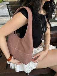 TALLULAH / Inez (Preorder 7-14 days)