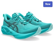 （zjw） NOVABLAST 5 Men's And Women's Running Shoes KI7Y