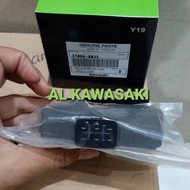 Regulator rectifier er6n er6f ninja 650 Original kawasaki