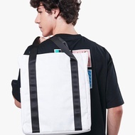 Skechers x Demon Slayer Tote Bag