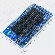 Mega2560 Sensor Shield V1.0