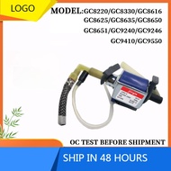 100% Original From Philips JIAYIN JYPC-5 Water Pump for model: Water Pump GC8625/GC8616/GC8650/GC865