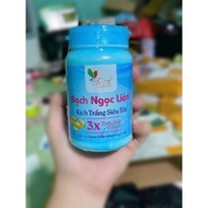 Bach Ngoc Lien Body Whitening Size (Green)