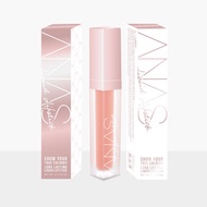 Anas Liquid Lipstick