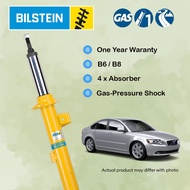BILSTEIN VOLVO S40 S60 S80 S90 B6/B8 SHOCKS ABSORBER