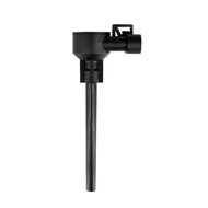 Coolant Level Sensor N9267001 Fits for 2008-2019 Peterbilt 382 348 365 367 384 385 386 388 389 Kenwo