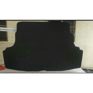 Papan Bonet Kereta Toyota Corolla SEG ,Ae101,Ae100,Ae111, (1995-2000)