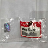 Win clutch stut spring Win clutch lever spring Win clutch lever spring supra xx clutch stut spring 2