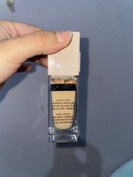 YSL glow foundation YSL粉蓋粉底液