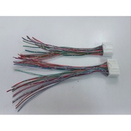 SOCKET METER YRV STORIA COPEN L9 RS TERIOS K3