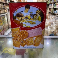 Khongguan canned 1600g