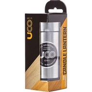 UCO - Classic Series Original Candle Lantern 蠟燭營燈