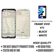 Lcd FRAME - VIVO Y71 LCD Placemat ORIGINAL Quality