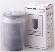 全新 樂聲 Panasonic P-6JRC 濾水膽 (可配合PJ-3RF/6RF/TK-CS10/CS20 濾水器)