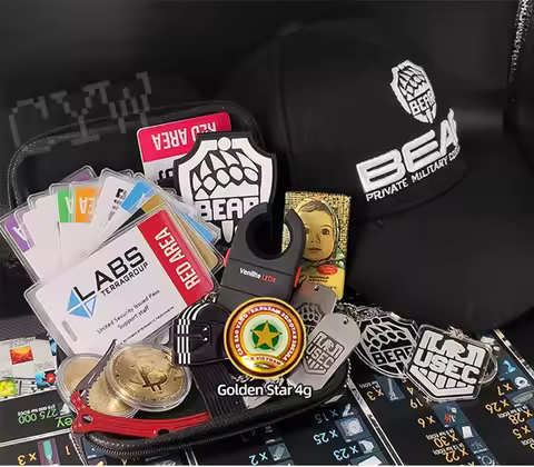 Game Escape From Tarkov Key Card Access Card Red Blue Yellow Violet Area 21WS #11SR Bitcoin LEDX BEA