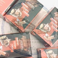 Yori wheel cylinder - Toyota HZJ80