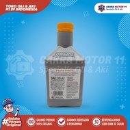 Cheapest AMSOIL DIESEL OIL TURBO TRUCK 5W40 1LT