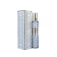 Ard Al Zaafran Perfume 40ml - Al Ahbab