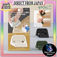 Midori Cutter Box Cutter - Various Colors and Replacement Blades