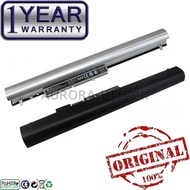 HP Pavilion 14-n004ek 15-n006tu LA04DF 248 G1 350 G1 G2 F3B96AA F3B96AA ABB Laptop Battery