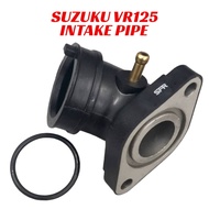 Suzuki VR 125  VR125 STD Intake Pipe Holder Joint