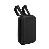 2021 cool Electric Scooter Head Handle Bag Head Bags Electric Scooter For Xiaomi M365 Pro Skateboards Waterproof Bag Storage