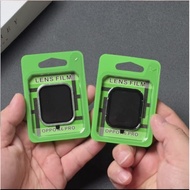 ANTI-SCRATCH OPPO A6 A6X A6 PRO 4G 5G METAL GLASSRing CAMERA LENS PROTECTOR hp