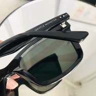 Gentle Monster Solbe Glasses