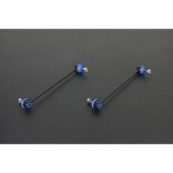 HARDRACE 本田 HONDA CRV3 CRV3.5 CRV4 CRV4.5 前面強化李子串 8815 