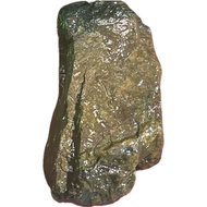 Taiwan Taitung Success Raw Ore Seaweed Jade