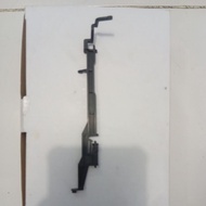 Epson L120 L121 printer paper sensor lever