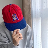 Pro-line vintage cap USA