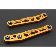 FB Search: Shengxin Automatic Car Harris HARDRACE HONDA CIVIC K6 Rear Lower Arm 7113-G