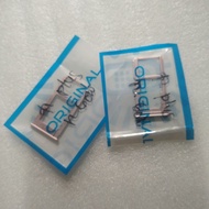 SIMTRAY SIM TRAY/ SIM CARD HOLDER OPPO F1 PLUS