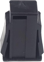 BDP869 Glove Box Lock Clips 8M51T044K90AA, 1545547 for Ford Focus MK2