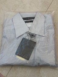 Louis Vuitton 男恤衫 men shirt LV