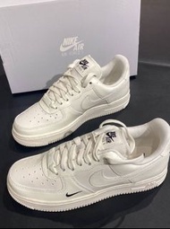Nike Air Force 1'07 ESS TRK3