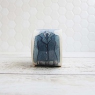 紙膠帶 | 制服派對