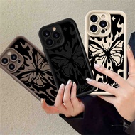 HP Infinix Smart 8 SPARK GO 2024 Note 30 Hot 30i 20S Note 12 G96 Hot 12 Play 11 Play 9 Play Hot 10 P